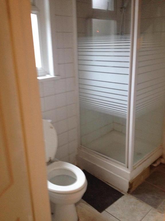 Harrow Bed & Breakfast Quarto foto